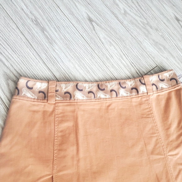 Celine Skirt - Picture 4 of 6